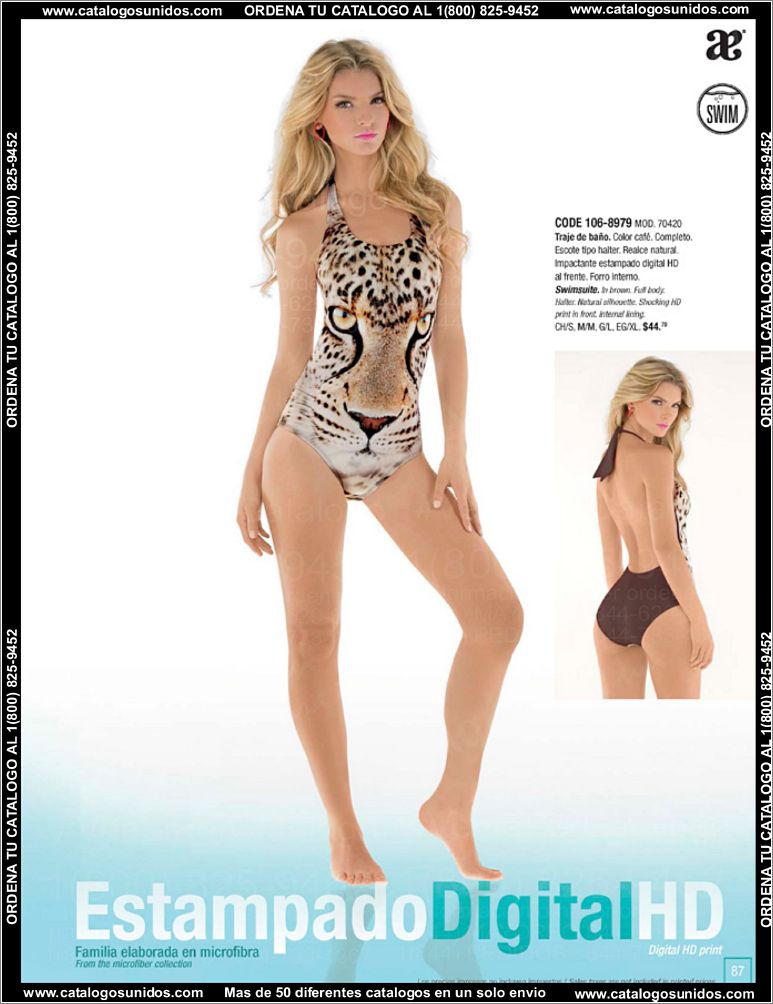 Vestir Interior_Page_087